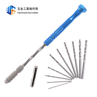 0.5-3.0mm�{ɫ���Ԅ�������քӴ�������b����ģ����������^
