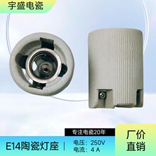 �ݿ��մɟ��^�ݿ��͸ߜ؟���E14�������ڼӺ�������i���^����