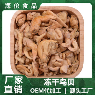 �����Bؐ250g���b������ʳ؈�乷���S�����l