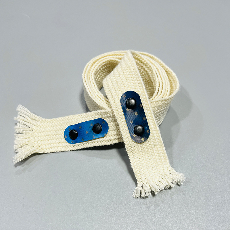 帽绳4683.jpg