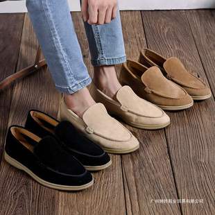 �＾�¿�\�ژ���Ь�з�ëƤһ�_��СƤЬĥɰƽ�����_Ь8253-M