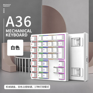 �羳�F؛���lA36�Cе�I�PС���ַ����I��ý�w�о�ؔ�����y�C��Ӌ