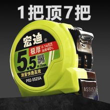 5׳ӌСͼOӋг߷ð]羳