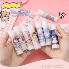 ��ͯ�z�����w�z��ʽ�S�CС�W�����w�z��ճ��ؔ���k����Ʒ͸���z