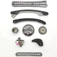 �m����ծa�Ͽ��U�_�U�_�P��ꖹ�l�әC���r�ް�朗l���o������