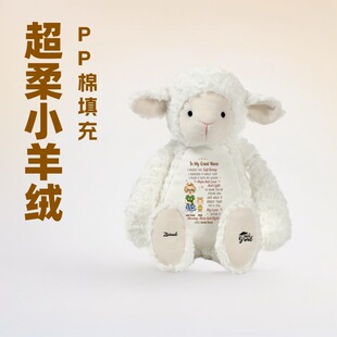 �羳���N����ë�qС�� logo �����A���Dӡ�̶�ë�qС��