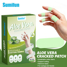 sumifun�羳���Q�J�C�����o���N 100�N���b��ָƤ�w�o�� K000136