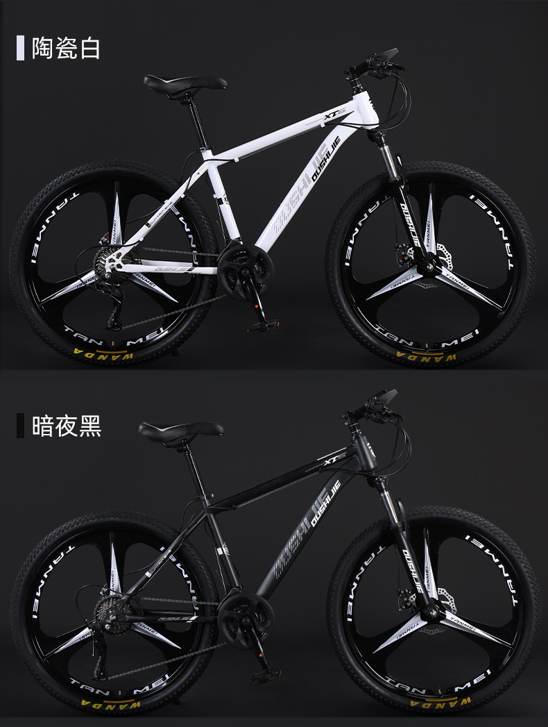 2cbaf3a4-e324-41c6-80eb-42b7570194cc.jpe