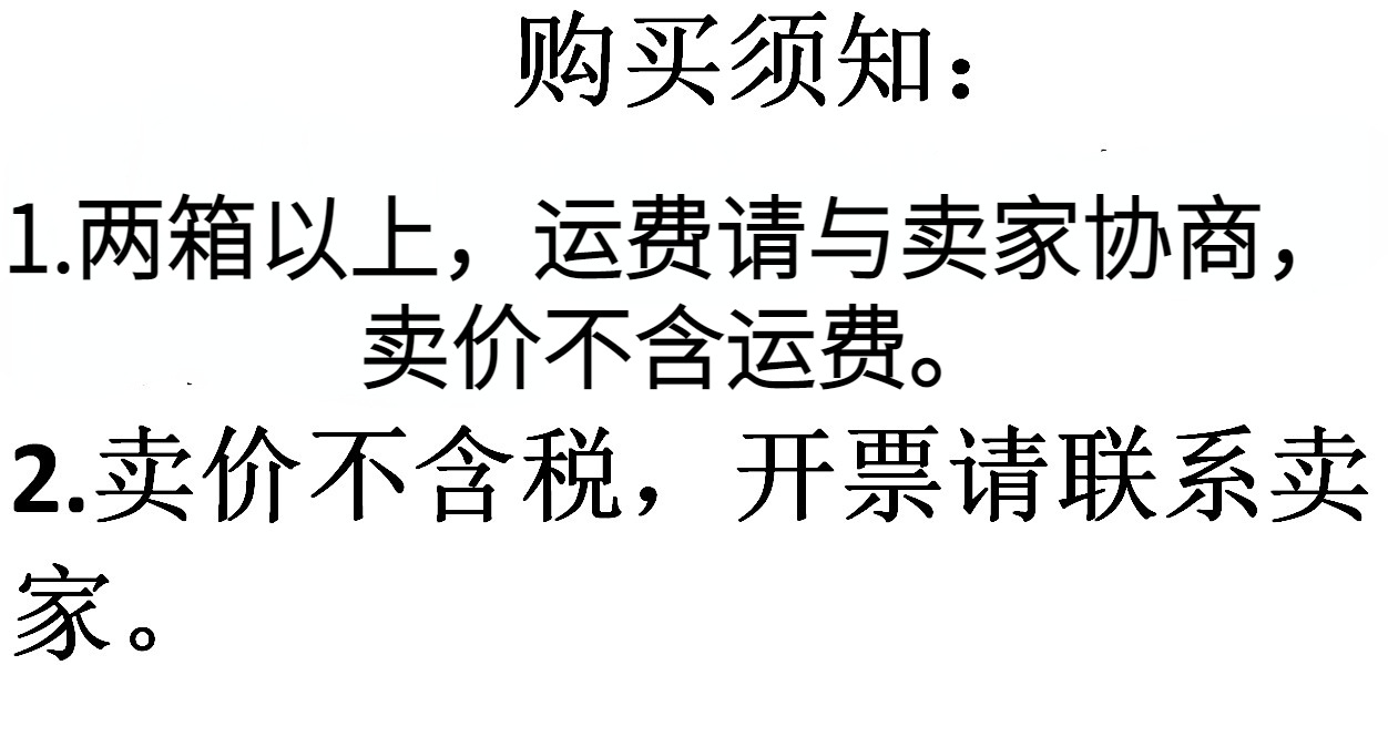 b568deb4e96649b2423f16888c8da7