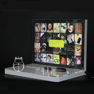 չ {CչܰɫLEDlFչ܁aaƷ