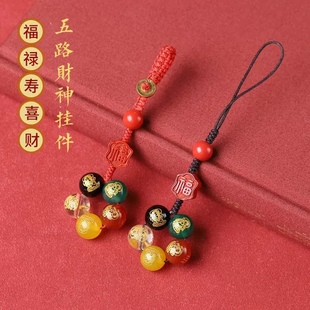 ��·ؔ���֙C�t�K�����ɰ�D�\����쉋�������H��ؔ耳׿۬��