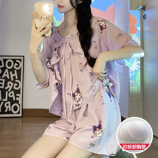 ������a˯��Ůʿ�ļ����޶��䱡�����쌒�ɼҾӷ��������b��Ȥ