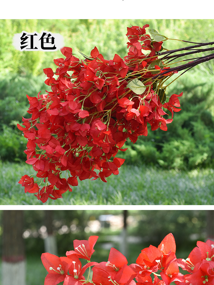 详情_13.jpg