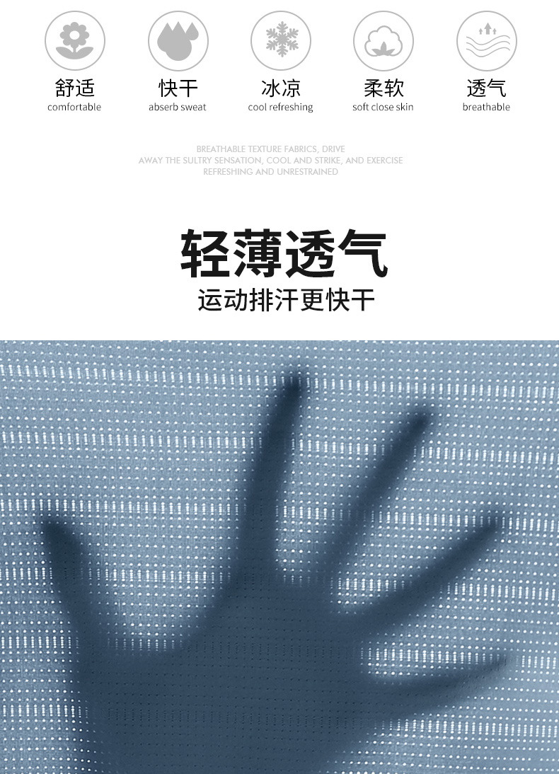 详情_O1CN01Btubvc1GOL3IQzeKa___2