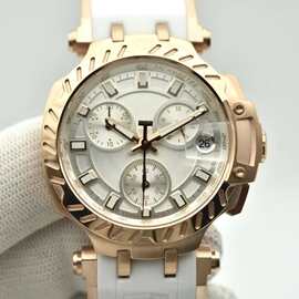 竞速系列硅胶石英表T115男表T048女表T141情侣表T111