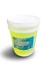 �������1008-3ϴ�،���ƺ�o�흍���坍�������^ˮ����s��̨�u