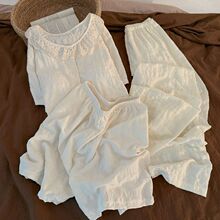 �羳�ļ������Lѝ�p��lady˯��Ů��������pyjamas���Q���R