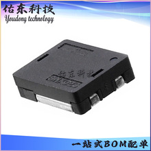 BNX023-01L ���bSMD-4P,12.1x9.1mm EMI�V����(RC,LC�W�j) оƬIC