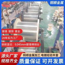 0.02mm��y�a�~�Ͻ�z 0.01mm��y�y�~�Ͻ�z  �~�z�ӵ��~�㾀�S