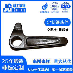���ϏV�|���S��呾������ӹ���D���ƙCе呼�ë�����呴�