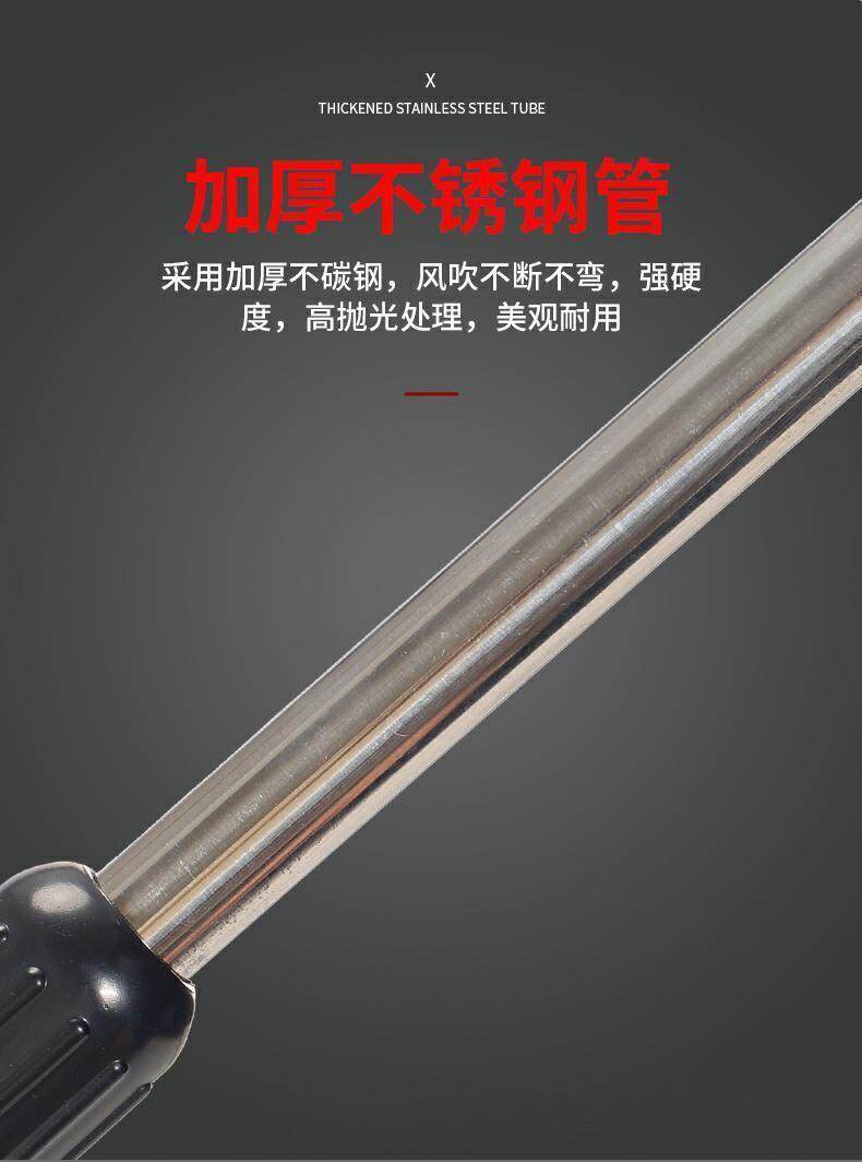 Umbrella holder for electric vehicles, electric bicycles, baby strollers, and bicycles