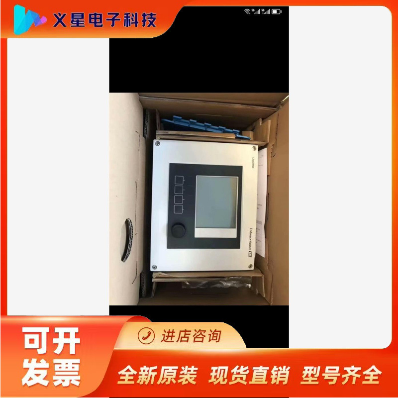 CM442-3PQ7/0 CM442-AAM1A2F010A议价  核实库存