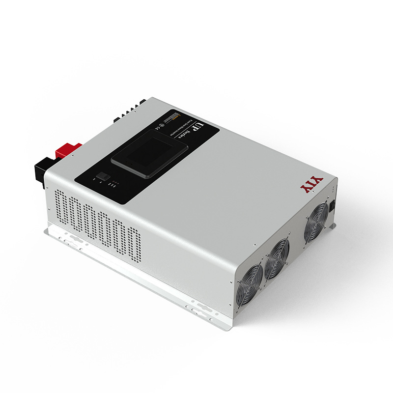 5000W̫ܲʽ/ŵ ˫ܸƵ