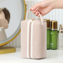 ���Ɵ�о�q���y����������yʽ���y�����ж๦�ܻ��yƷ�ռ{��