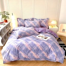 ȫ�޼Ӻ��ļ��׼���ĥë���ú��s�p�˱��׶����W����ů��Ʒ�׼�