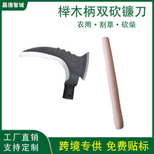 ���R�d�����M�ڙ�ľ���m�ձ��p��砵���ݿ���砵��๦����֦砵�