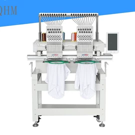 缝中设备;服装机械设备;纺机配件