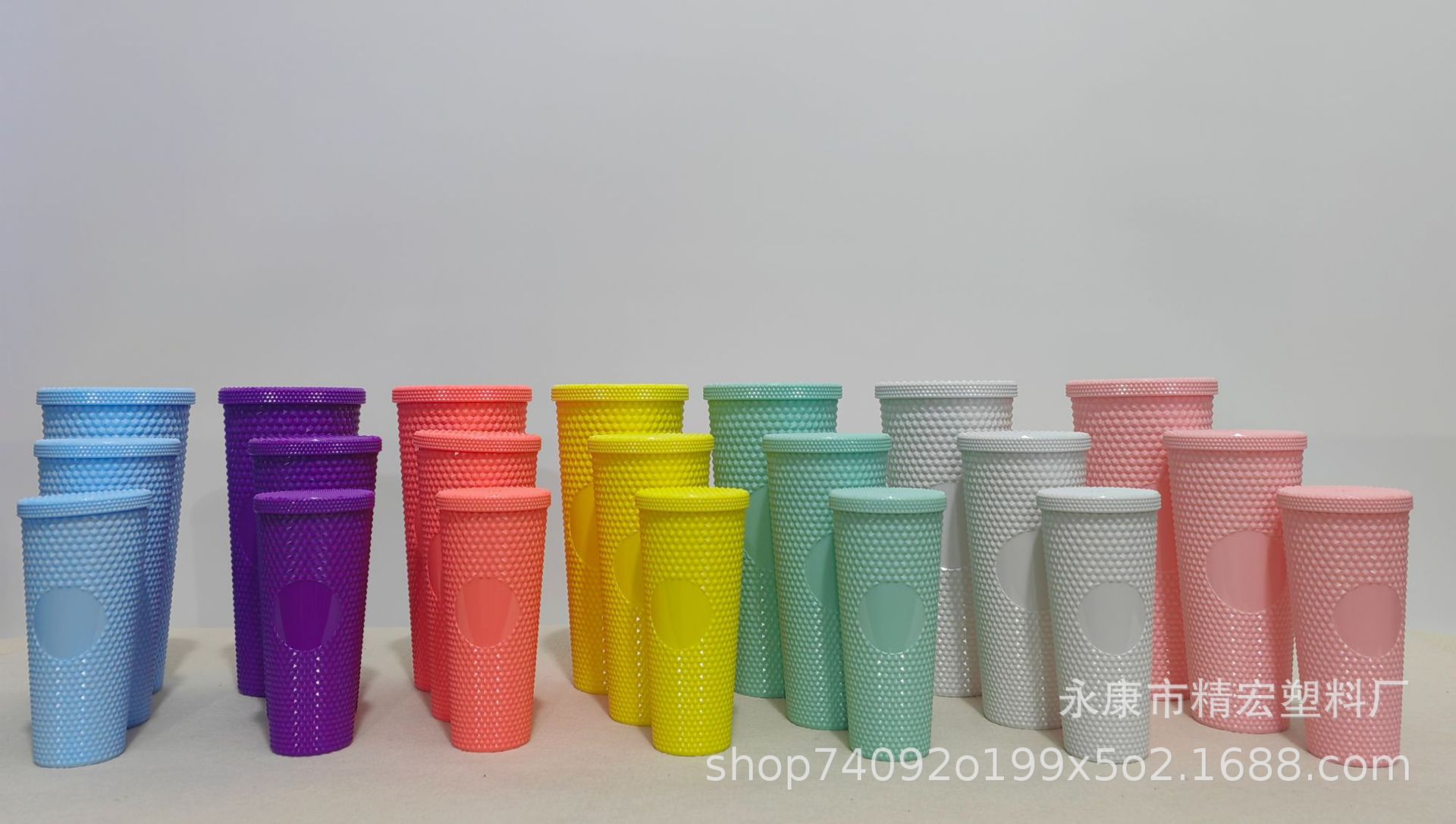 微信图片_20231006195439