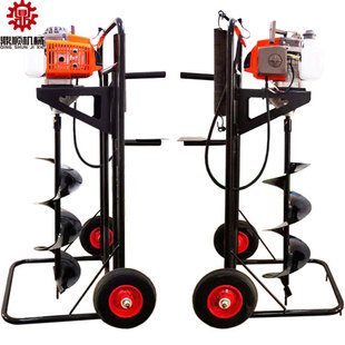 ���������p���ژ�C�๦���Ƙ�C������������ֲ���ڿәC�S��