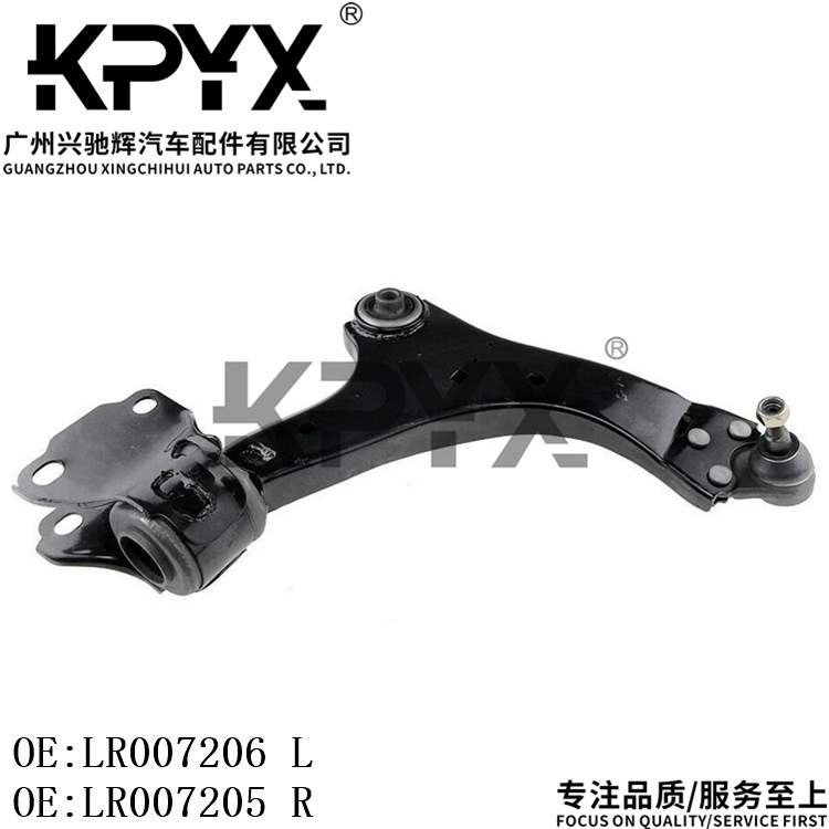 s-l1200.webp