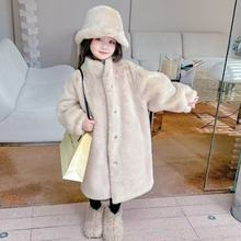 Ƥëһw¿ˮŮͯƤ׃ͯůӺëëL