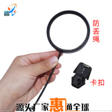 17671-SJA-013�m��춱������wCRV˼�������w�K���������G�K