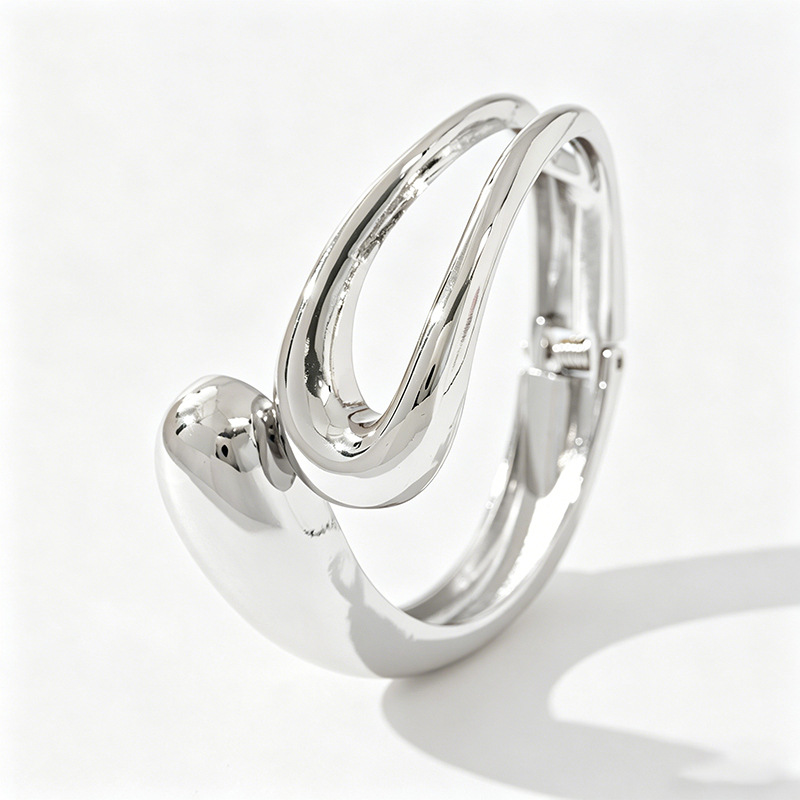 SZ-36 silver