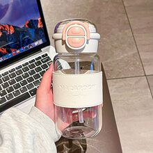 �W�t�ļ�ˮ��������Ů���ֵ���s��y�W��������ins�p����ܱ���