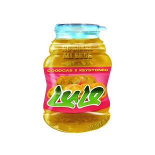 �Ӻ�ȫͯ�i�Է���朴� ȫϢ�D�� UV ӡˢ���eʳƷ�ǹ��������b