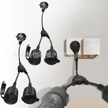 IP44Wʽˮ^Դ WҎһֶLWʽWLԴ