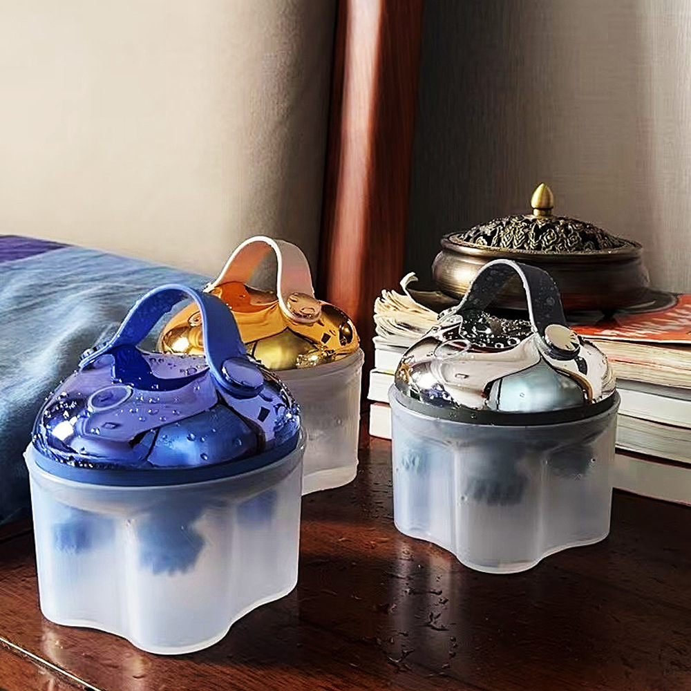 三色 床头1_副本.jpg