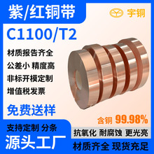 ����ܛ�B�������~�� C1100���~Ƭ�ɶ��߷֗l ��ƽ ���пɶ��߶���