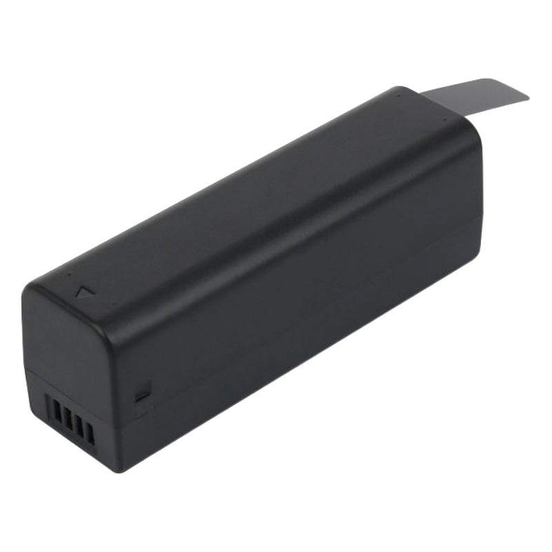 Aplicable a la batería inteligente integrada móvil de la Cámara PTZ OSMO de mano de Lingyan Osmo 12,6 V