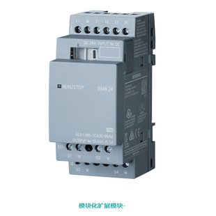 Siemens V90 Servo 20-Bit Multi-Turn Encoder Without Keyway Brake Motor 1Fl6062-1Ac61-2La1