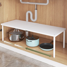 �N��΢���t����ܷ֌ә��ȿ���՚�ը���ˮ�ۏN�����ռ{��s����