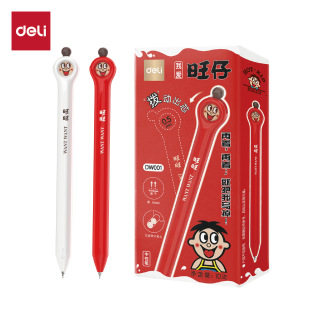 ��.��DW001�����ٸɰ������ԹP0.5�p��st�^��ɫˮ�P���⿨ͨˮ�P