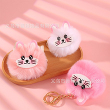 �ɐ���ؔ؈ë�q耳׿ے����ͨ؈��Сú����Ů�ı�����ż������l