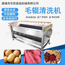 ϴC ϠϴC ë݁ȥɳϴC߉ϴO