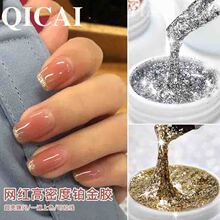 �����K���z���ܶ��K�y�z����z�������L��߅�⯟�z���W�����z���l