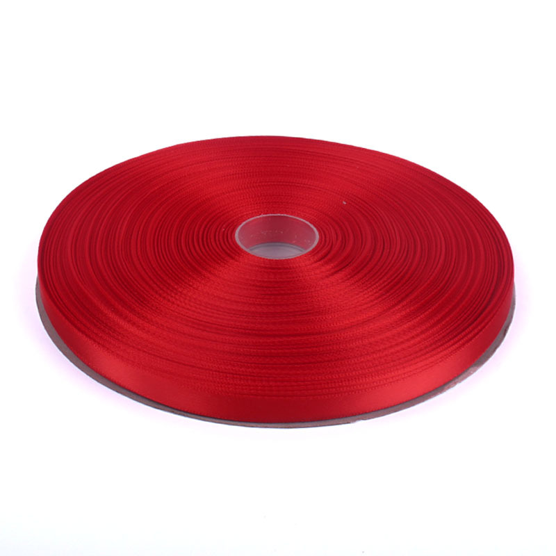 Bebé suministros cinta DIY chupete cadena juguete nuevo collar pulsera pequeña joyería accesorios comercio exterior AliExpress